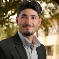 Louisiana Bridge Builders Employee Jobe Hebert's profile photo