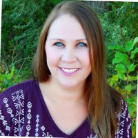 ETHERFAX Employee Jennifer Desa's profile photo
