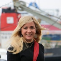 Fran Delvecchio's profile photo