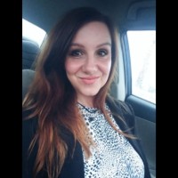 Mendy Murphy Email & Phone Number