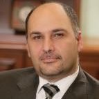 RealSoft Advanced Applications Employee Ammar Sajdi's profile photo