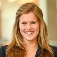 Claire Hendrix Email