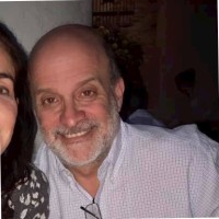 Pharmaceutics Employee Michael Gosman's profile photo