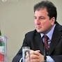 Ciscra Spa Employee Giorgio Guerreschi's profile photo