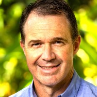 Primary Connect Employee Mal Heath's profile photo