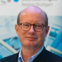 Fabian von Kuenheim