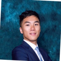 Wil Yeung Email