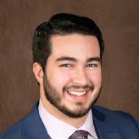 Centralus Health Employee Christian Leogrande's profile photo