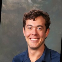 John Somerlott Email & Phone Number