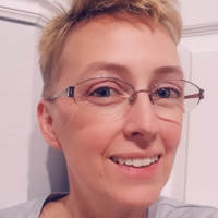 CoFi Employee Nanette Wakamatsu's profile photo