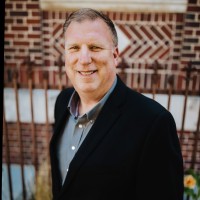 Scott Forester Email & Phone Number