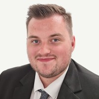 PSI Technologies Ltd Employee Stanley Jenkins's profile photo