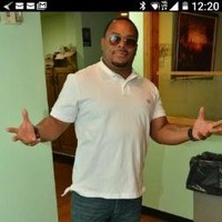 OD+ Employee James Crawford's profile photo
