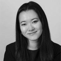 Furman Kornfeld & Brennan LLP Employee Sarah Igarashi's profile photo