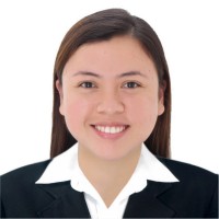 Clara Barton Medical Center Employee Mary Rose Espina's profile photo
