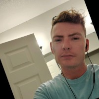 SMR Technologies, Inc. Employee Jared Coffee's profile photo