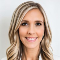 MANITOWOC PUBLIC SCHOOL DISTRICT Employee Allison Scherer's profile photo