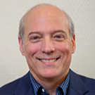 BioVeritas Employee Scott Druker's profile photo