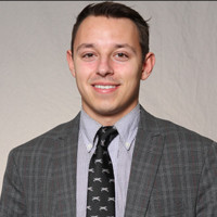 Hanover College Employee A. Guthrie's profile photo