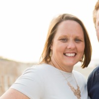 Tracey Buchanan Email & Phone Number