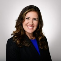 Avelina Poppert Email & Phone Number