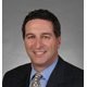 Ben Leace Email & Phone Number