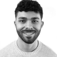 Stephano Paraskeva Email