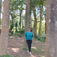 Ramya G's profile photo