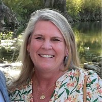 Christina Lewis-Twining Email & Phone Number