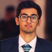 Water Lens, LLC Employee Hamdan Chirkli's profile photo