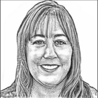 Fairwinds Technologies Employee Michelle Price's profile photo