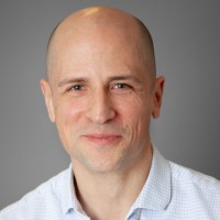Arnaud Bourdette Email
