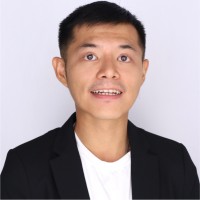 New York University Employee Elvis Tsai's profile photo