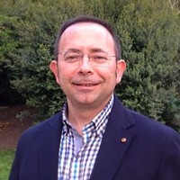 Josep Pérez Email
