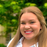 Meddys Employee Elizabeth Beversdorf's profile photo