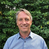 Peter Wiklund Email