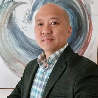 Conagra Foodservice Employee Lucky Yang's profile photo