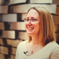 Caroline N. Email & Phone Number