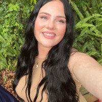 Lilly W. Email & Phone Number