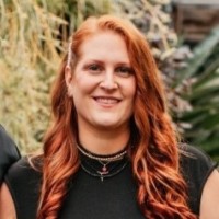 Opal Autism Centers Employee Annika Davis's profile photo