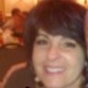 HCA Florida West Marion Hospital Employee Dee Wright's profile photo