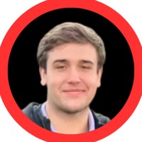 Express Technologies, Inc. Employee Matthew Honeycutt's profile photo