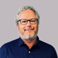 DeWinter Group Employee Mike Tomasello's profile photo