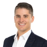 Andrew Polly