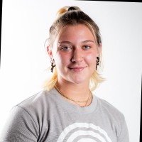CrossFit Employee Lia Whitehair's profile photo