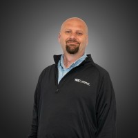 Technology for Energy Corp. Employee Jarrett Peters's profile photo