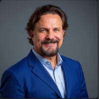 Anderson Fontes Email & Phone Number