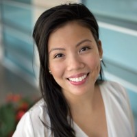 Annie Lam Email & Phone Number