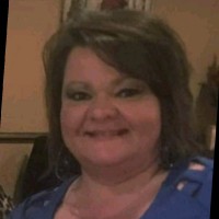 The Council Tool Company Employee Mendi Mercer's profile photo