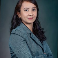 Makeen Properties Employee Irene Rivera's profile photo